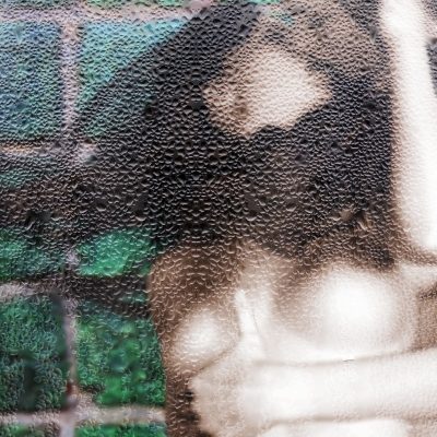 Pensieri: racconto erotico